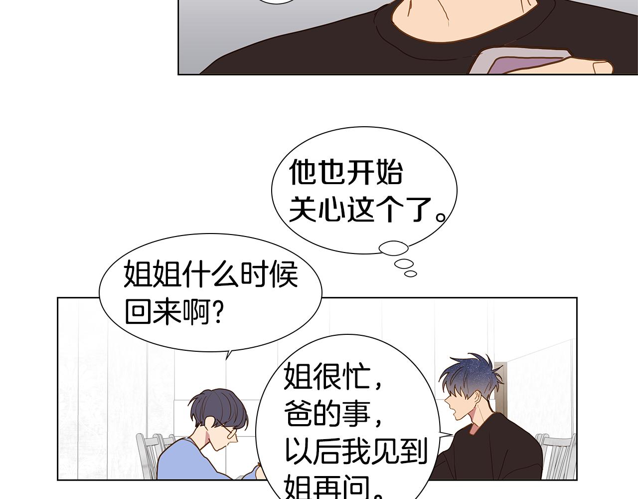 第56话 幸福（2）61