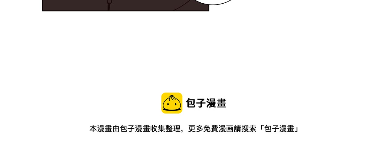第57话 幸福（3）16