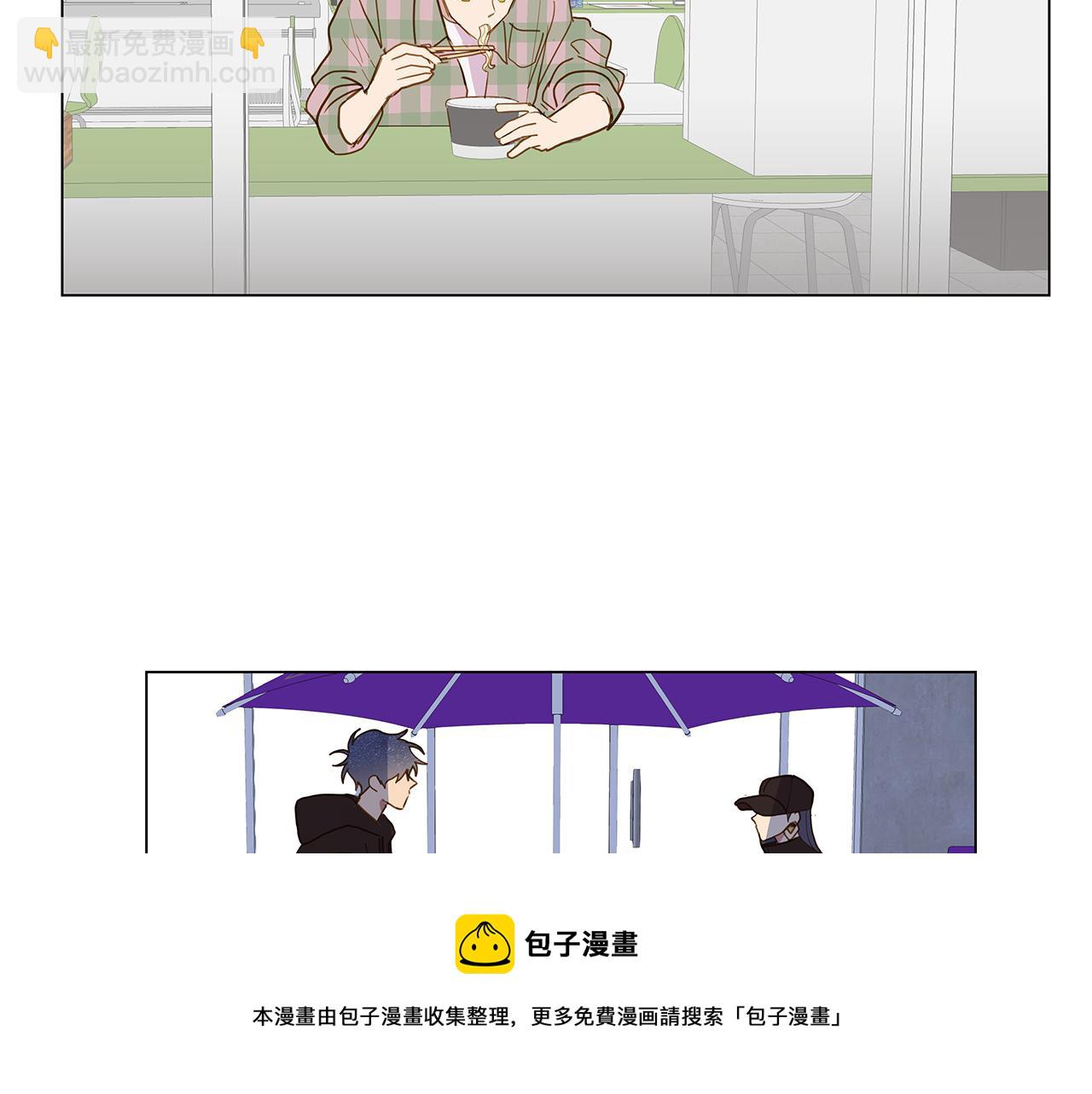 第57话 幸福（3）36