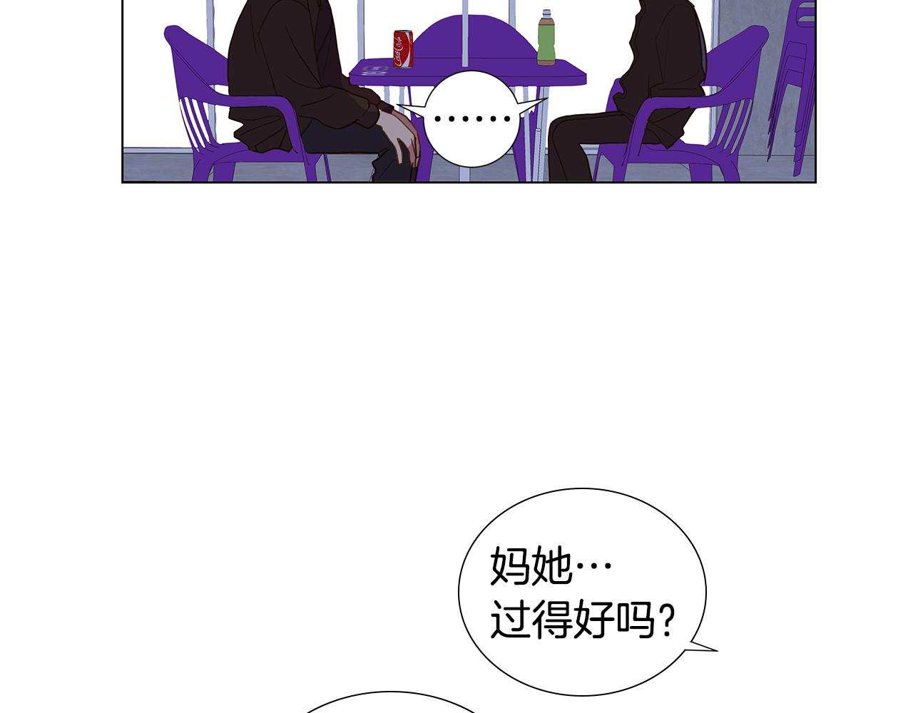 第57话 幸福（3）37