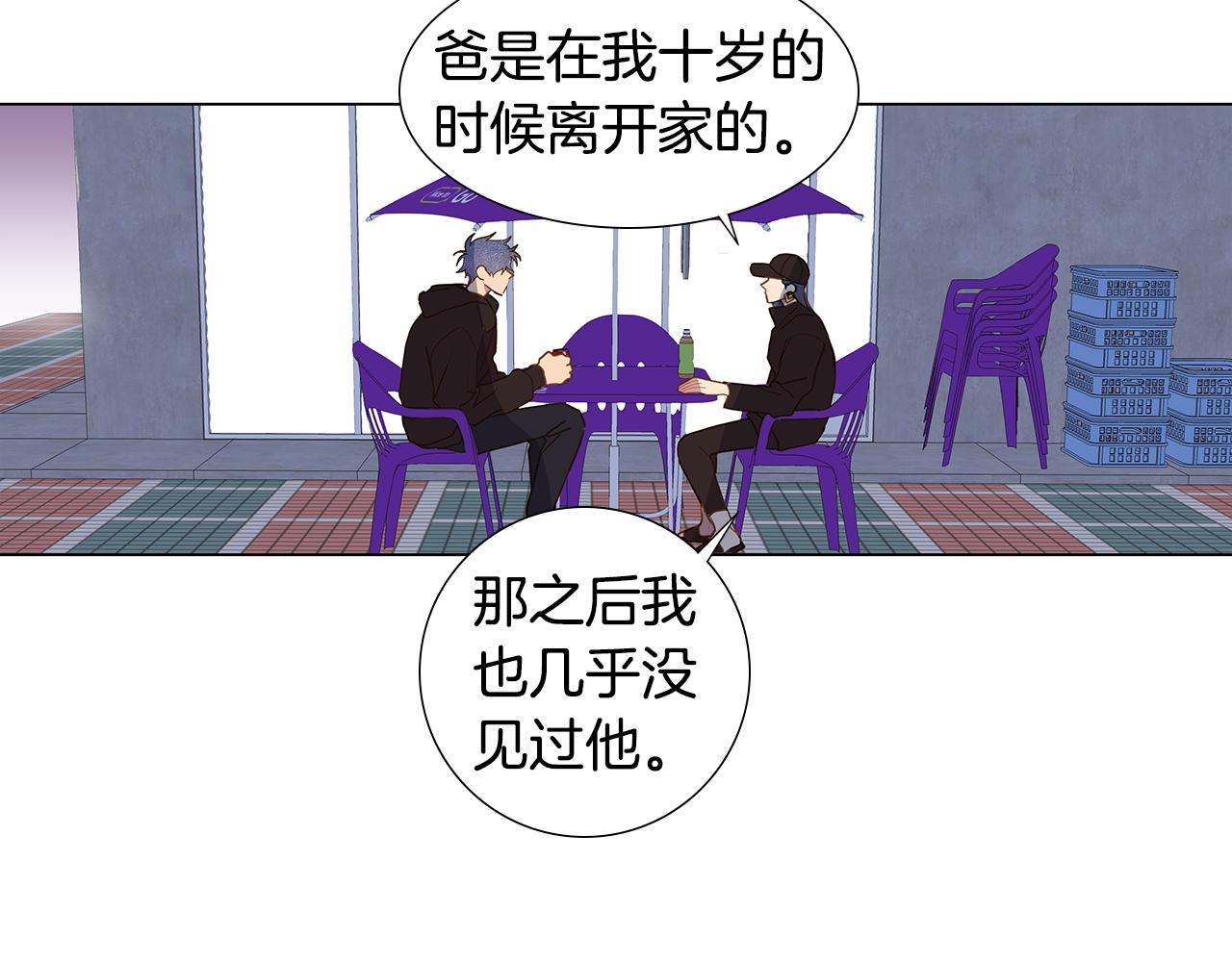第57话 幸福（3）41