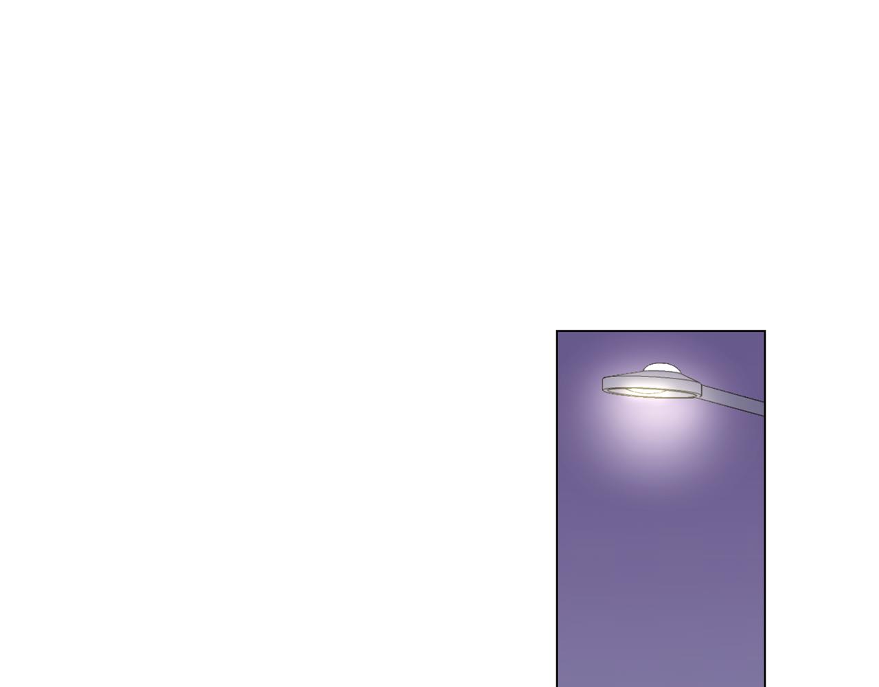 第57话 幸福（3）47