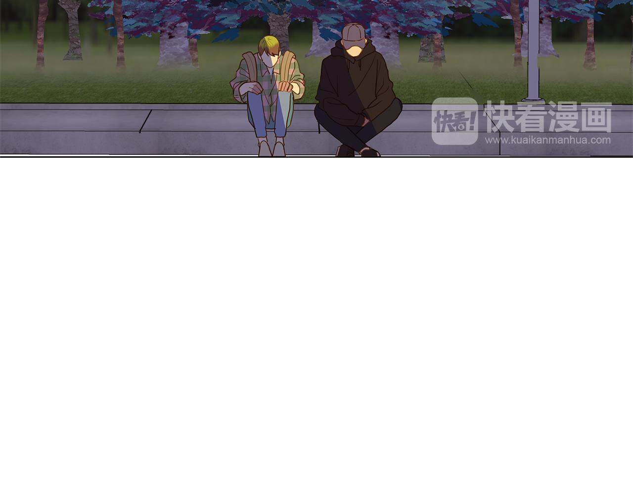 第57话 幸福（3）57