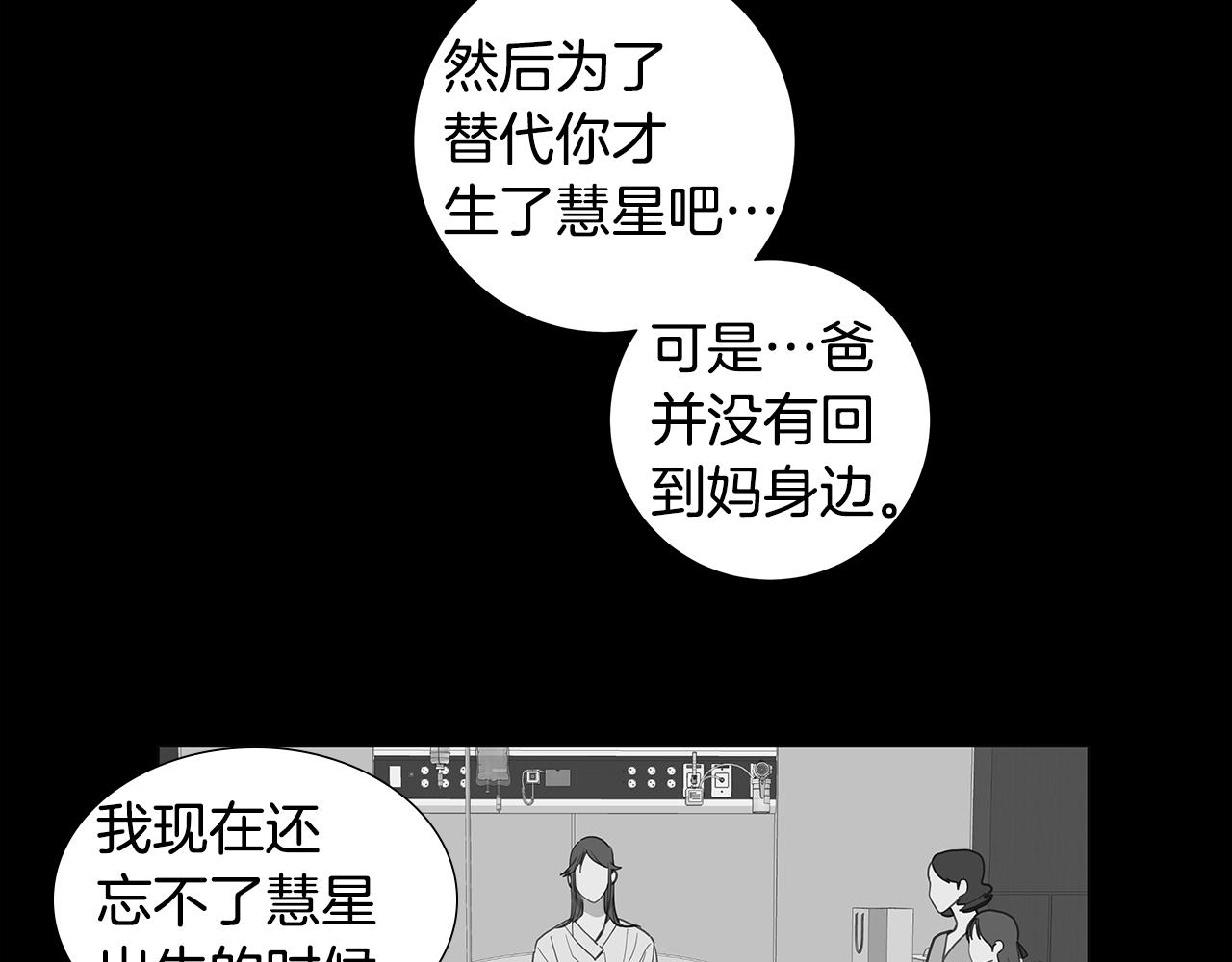 第57话 幸福（3）70