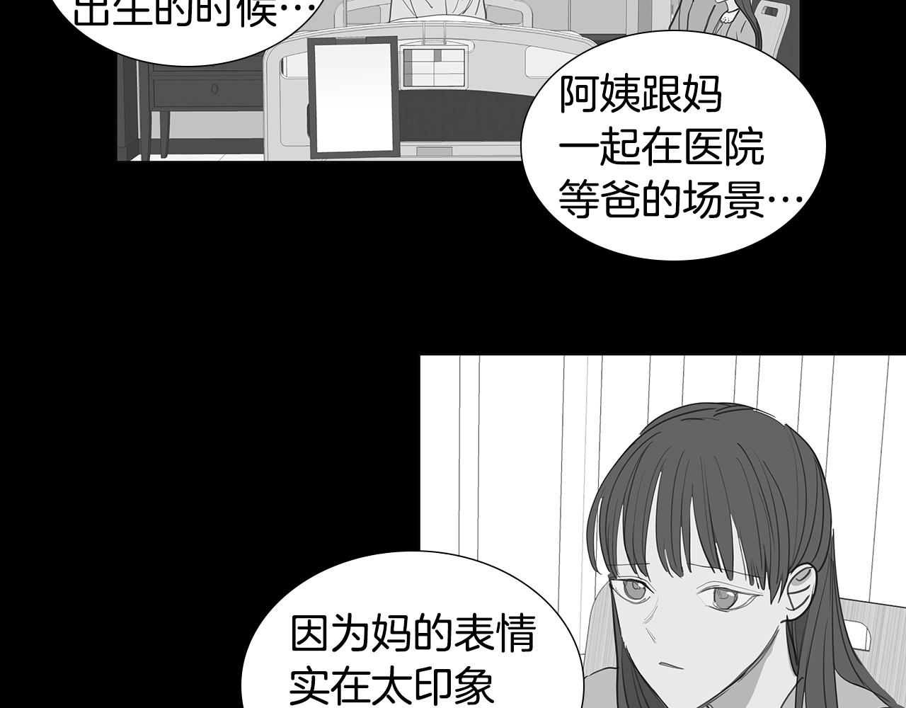 第57话 幸福（3）71