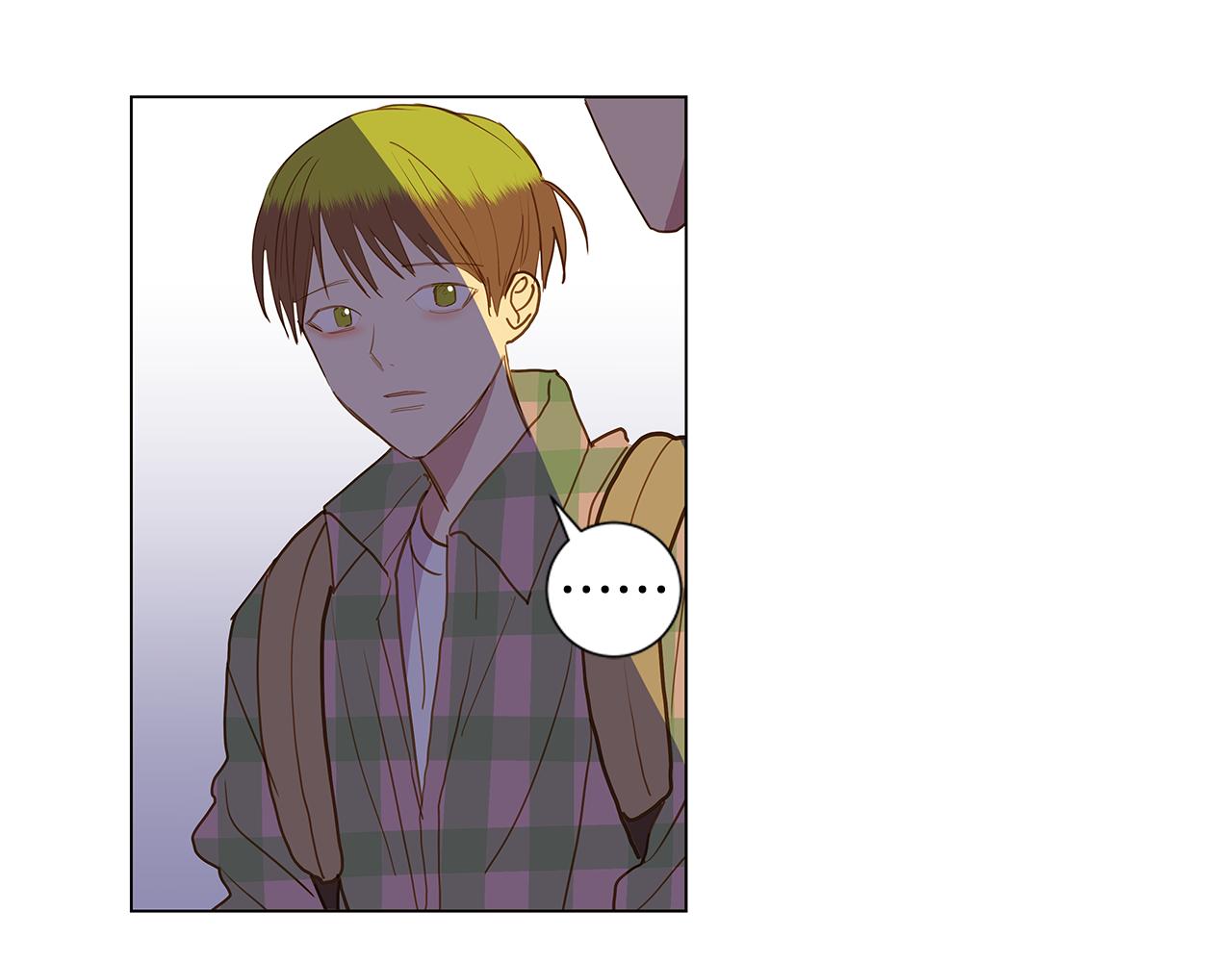 第57话 幸福（3）77