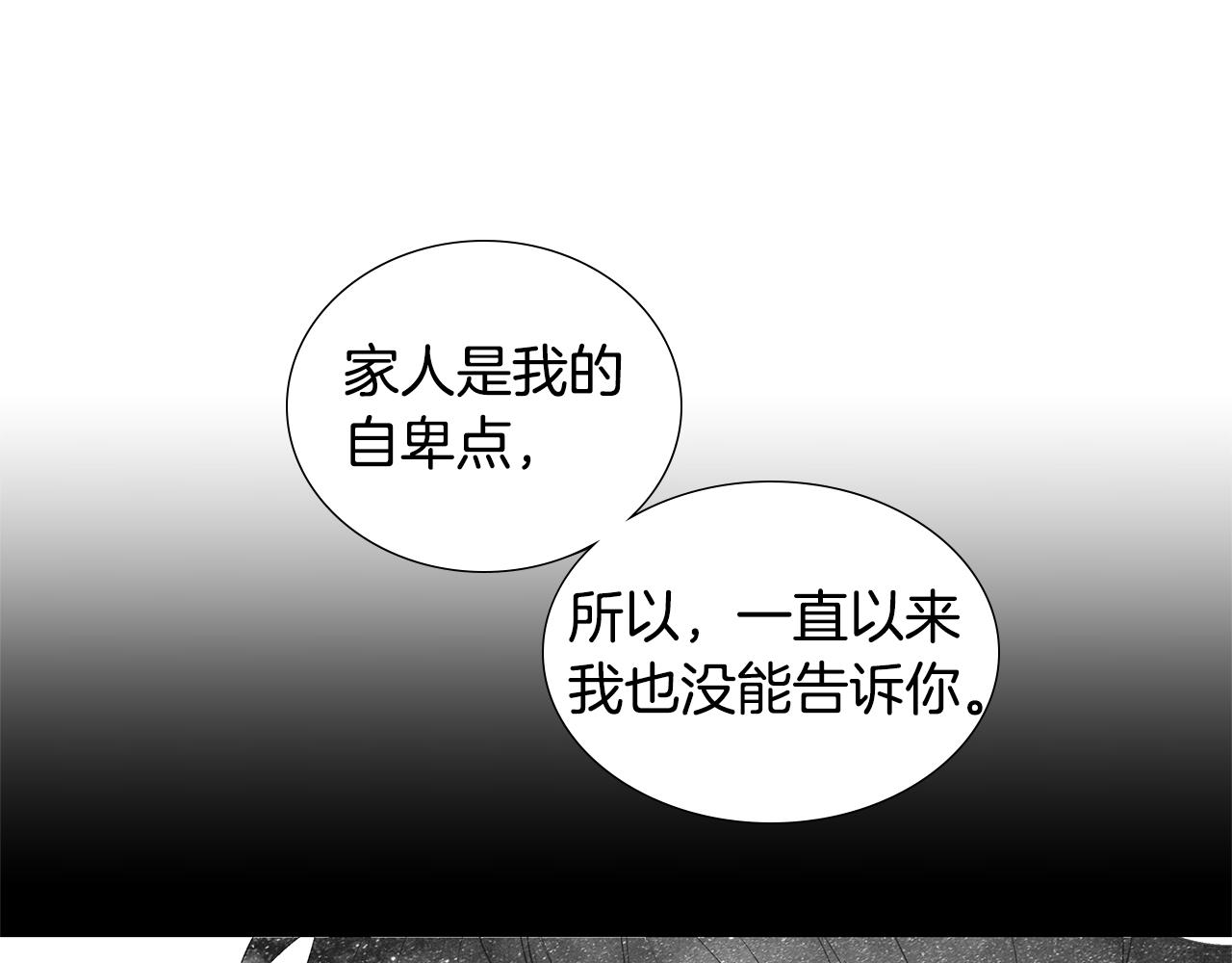 第57话 幸福（3）78