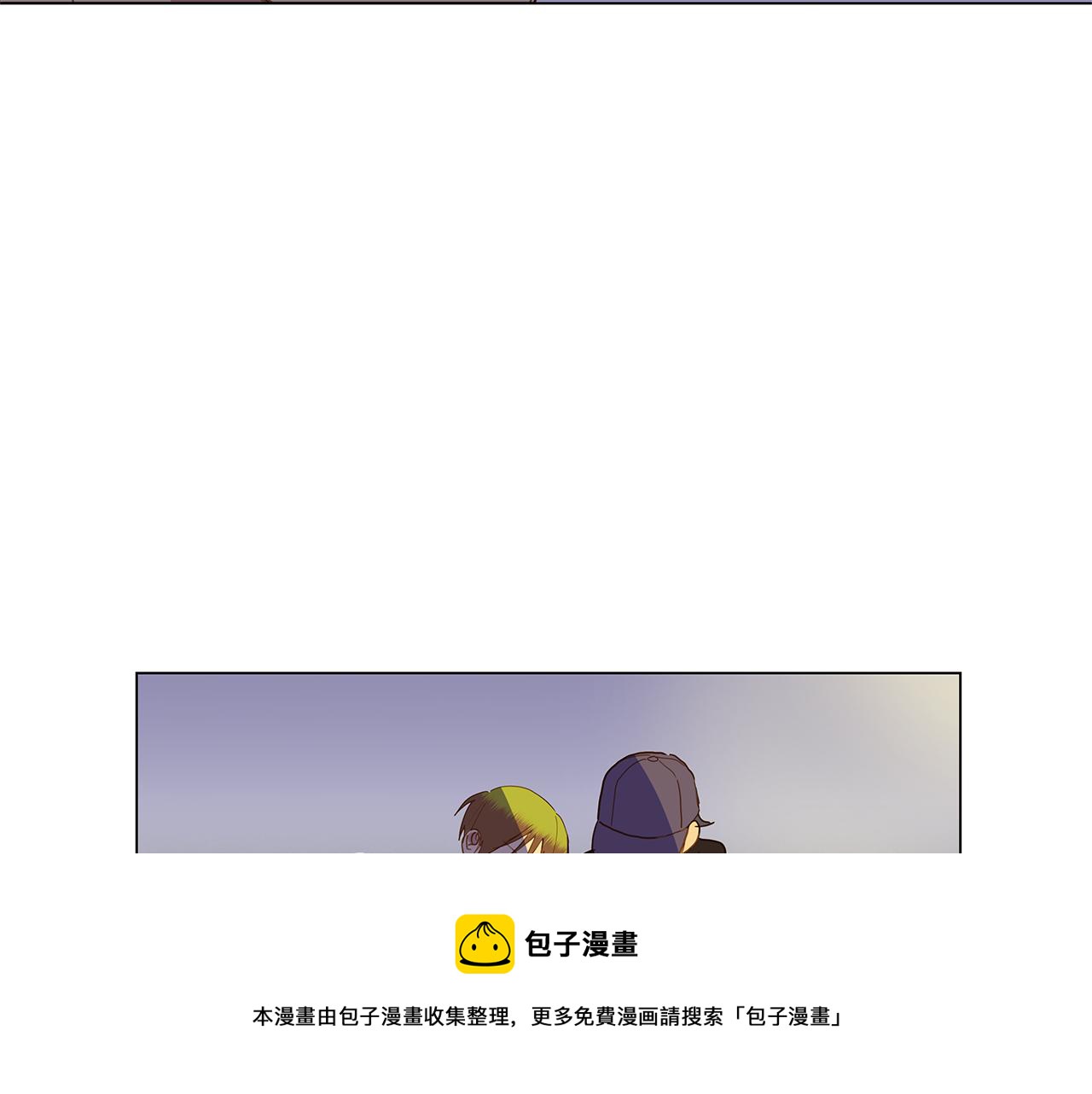 第57话 幸福（3）84