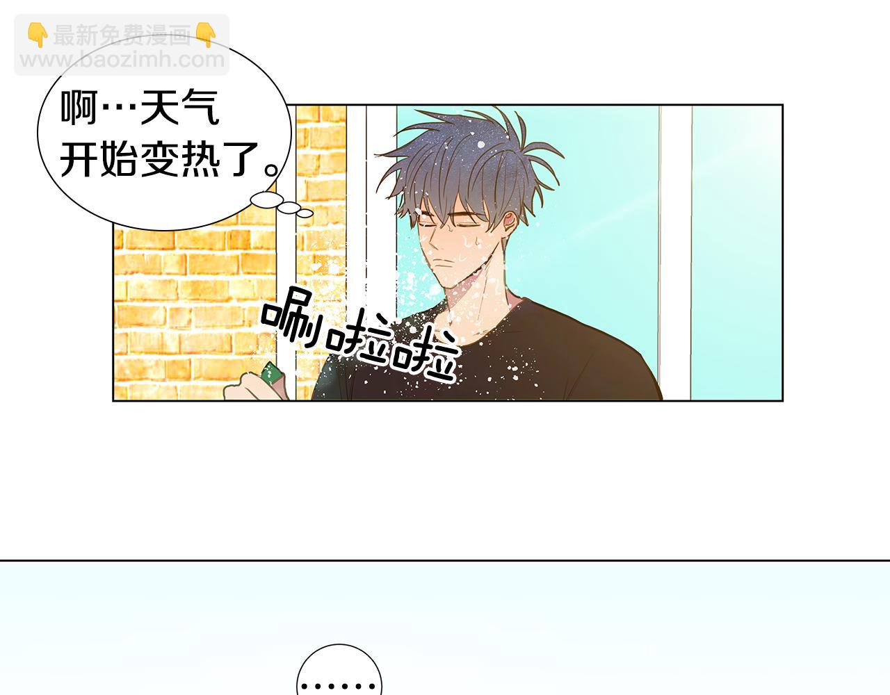 第58话 幸福（4）18