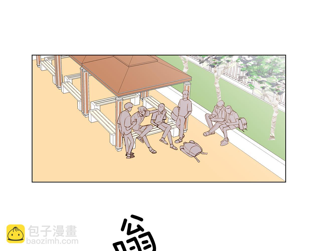 第58话 幸福（4）25