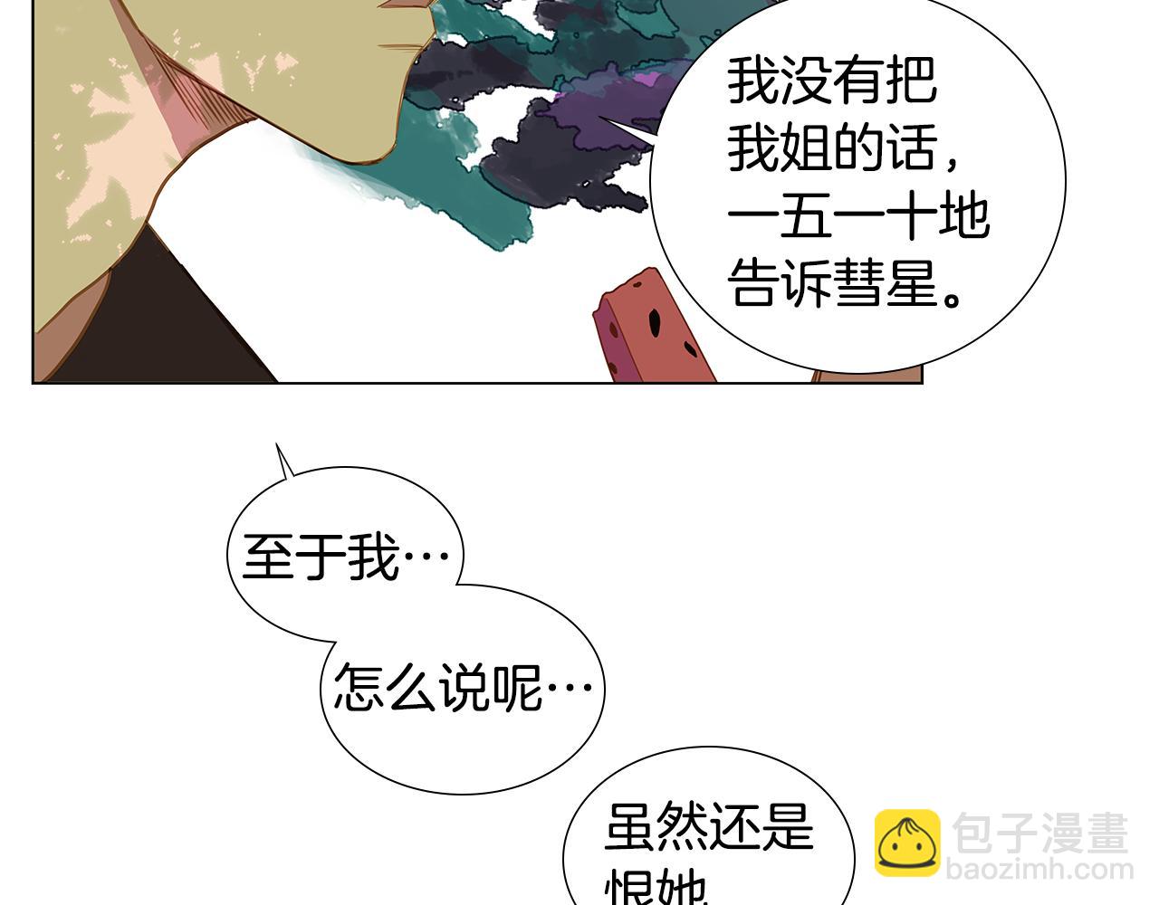 第58话 幸福（4）35