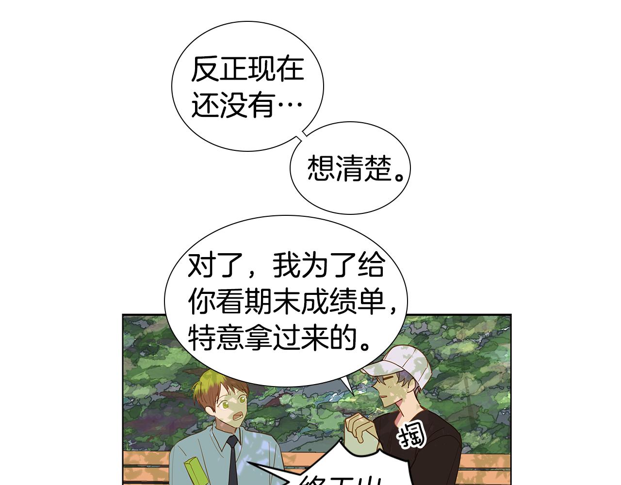 第58话 幸福（4）38