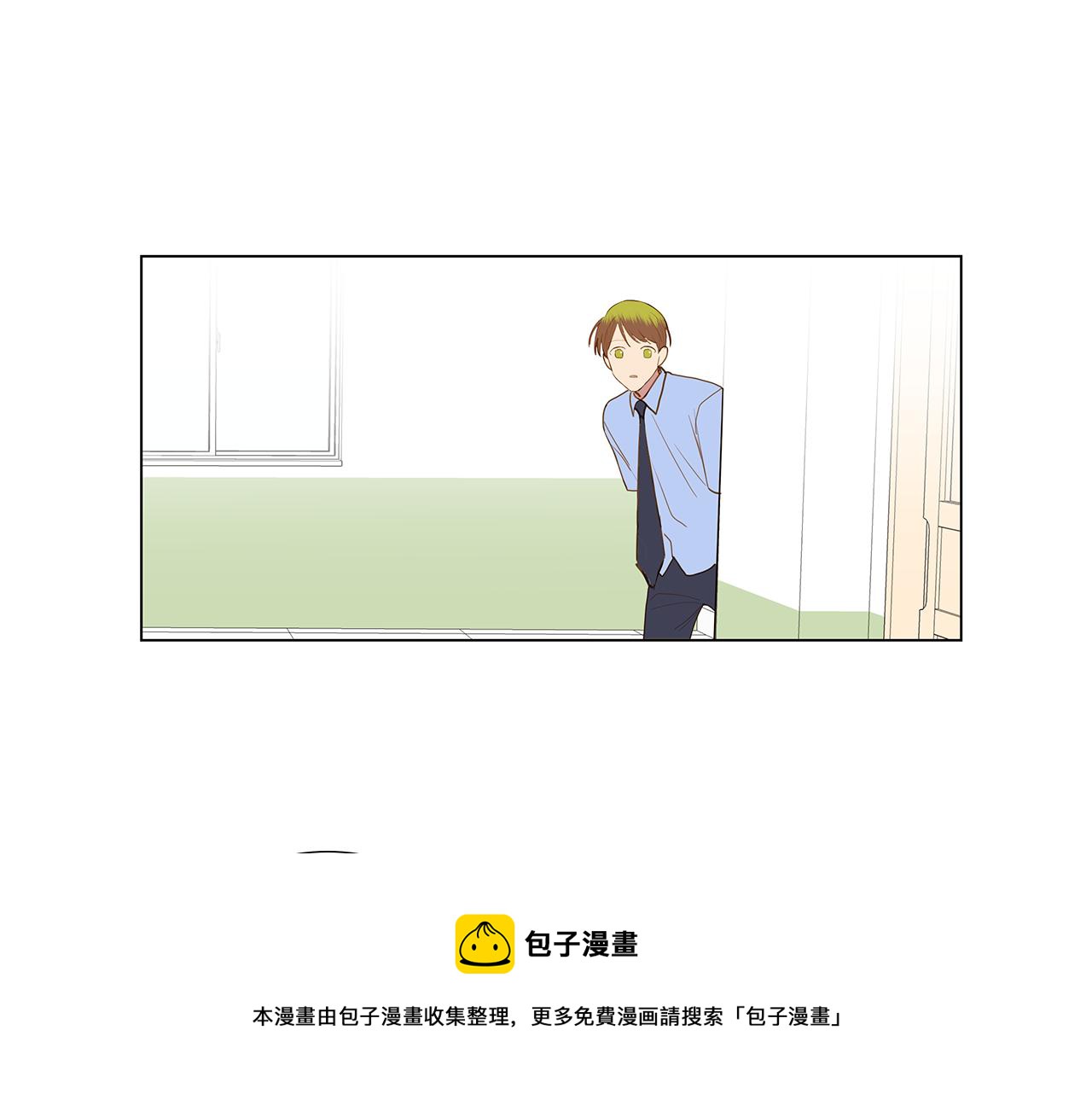 第58话 幸福（4）52