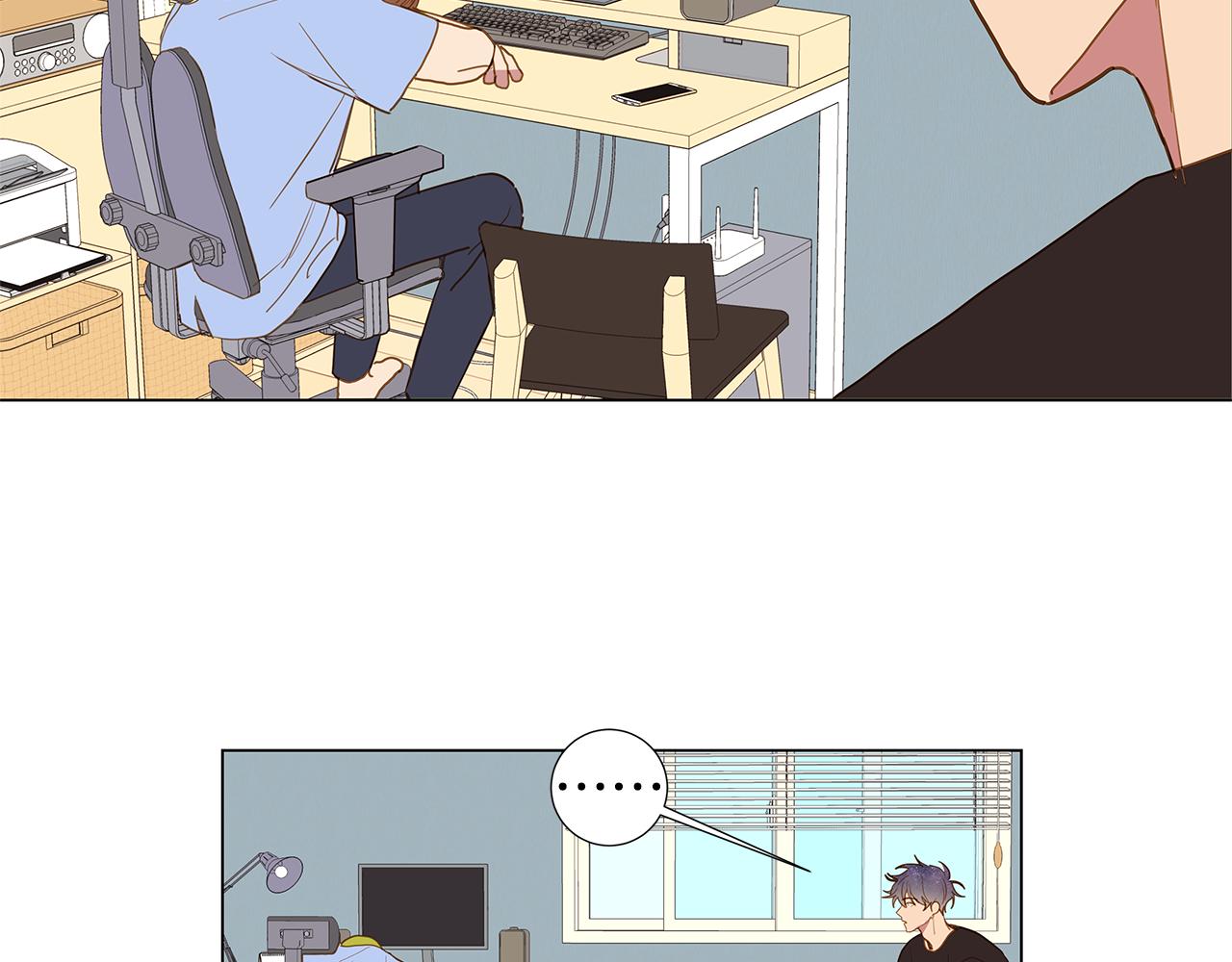 第58话 幸福（4）61