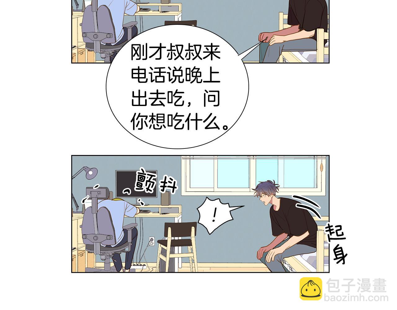 第58话 幸福（4）62
