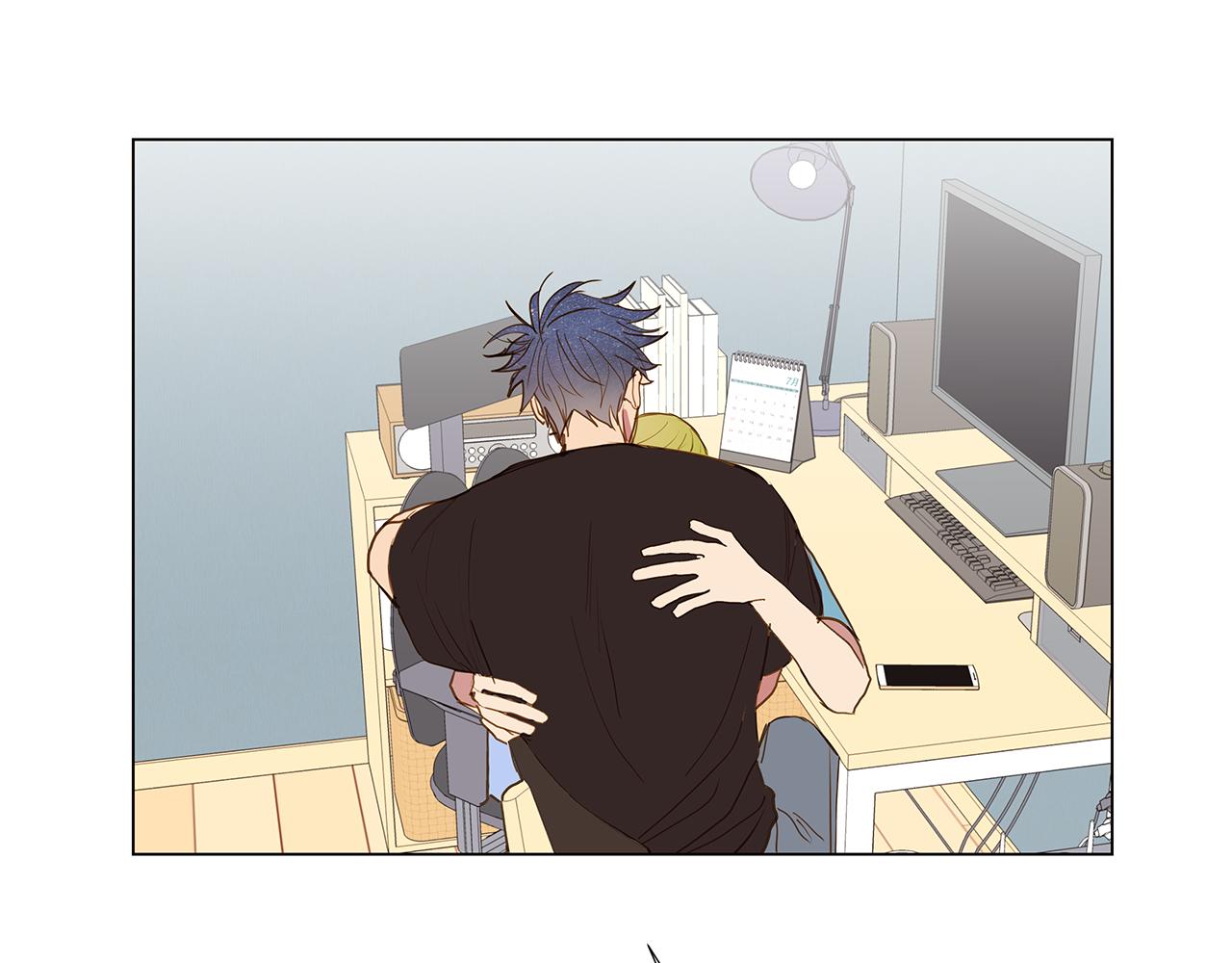 第58话 幸福（4）66