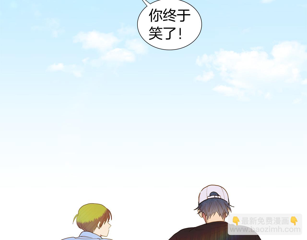 第59话 幸福（5）23