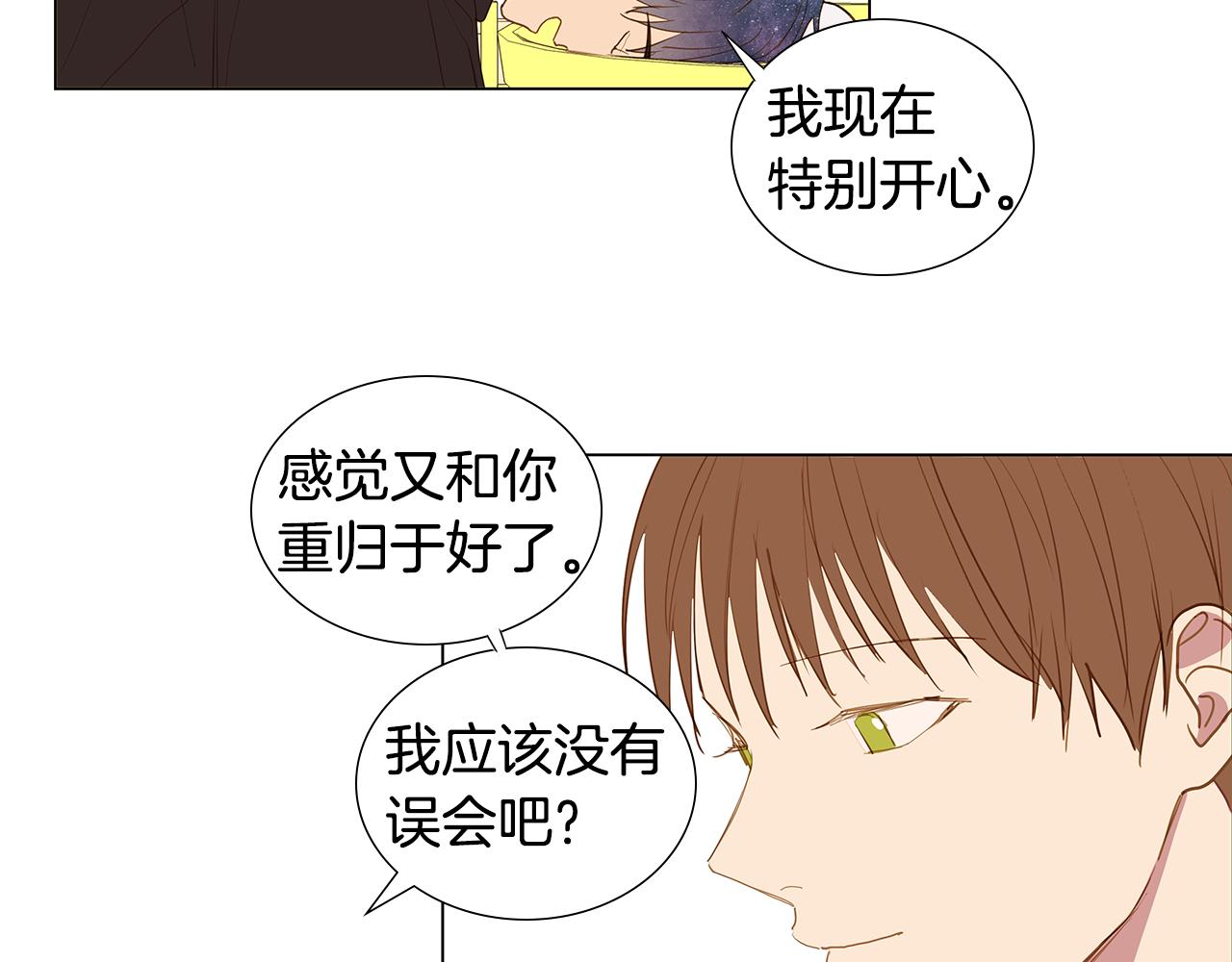 第59话 幸福（5）50