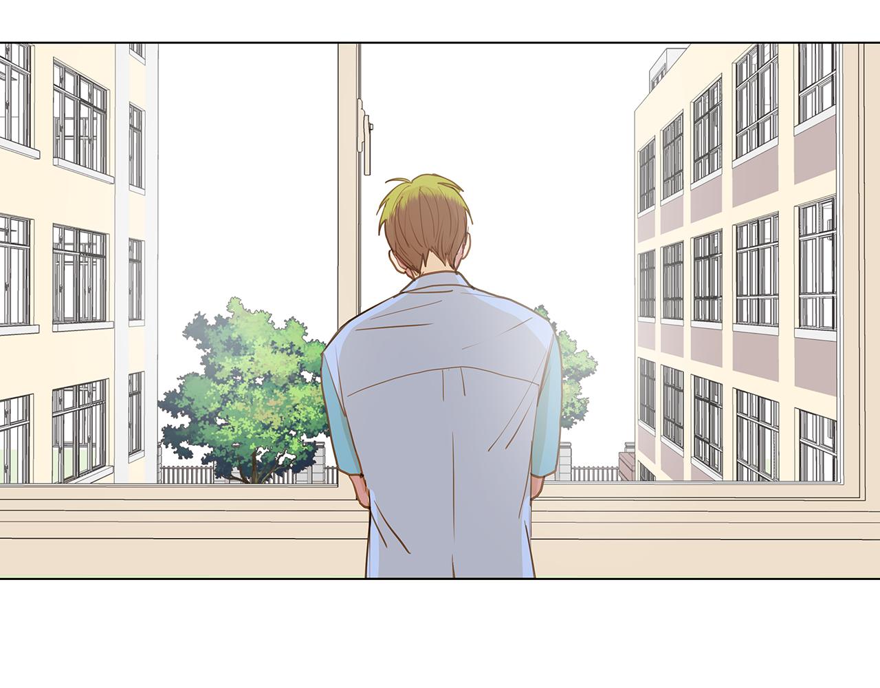 第59话 幸福（5）53