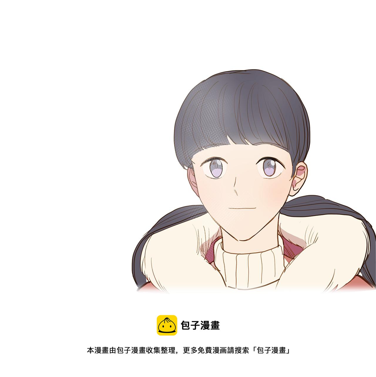 第59话 幸福（5）64