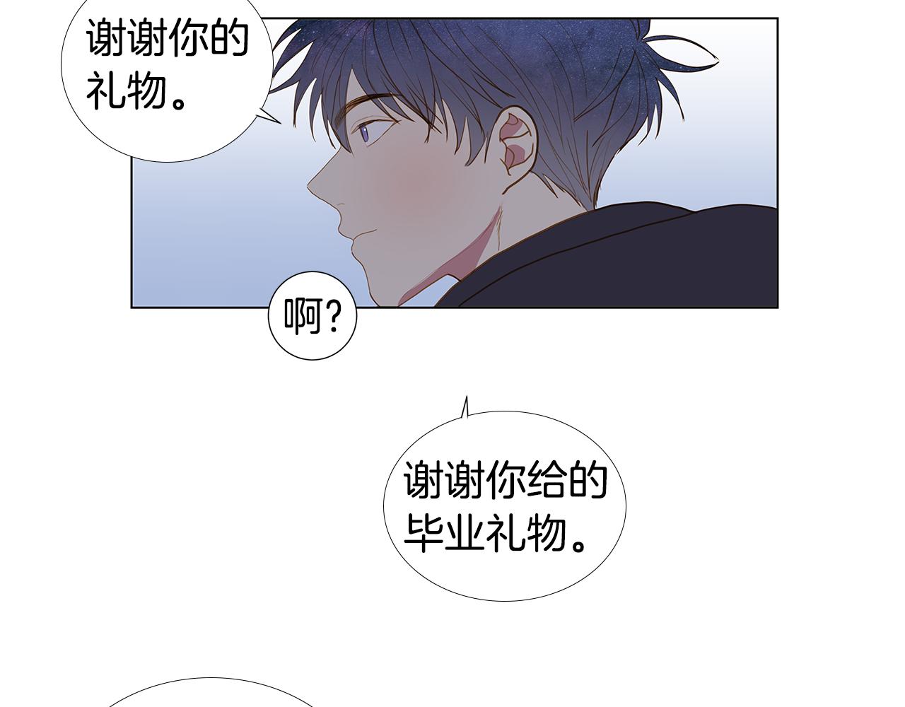 第62话 你好，我的宇宙111