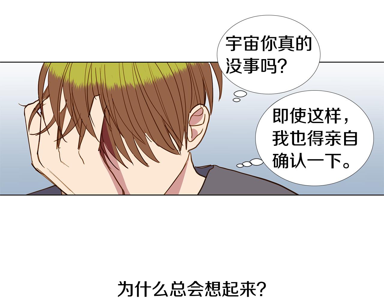 第62话 你好，我的宇宙29