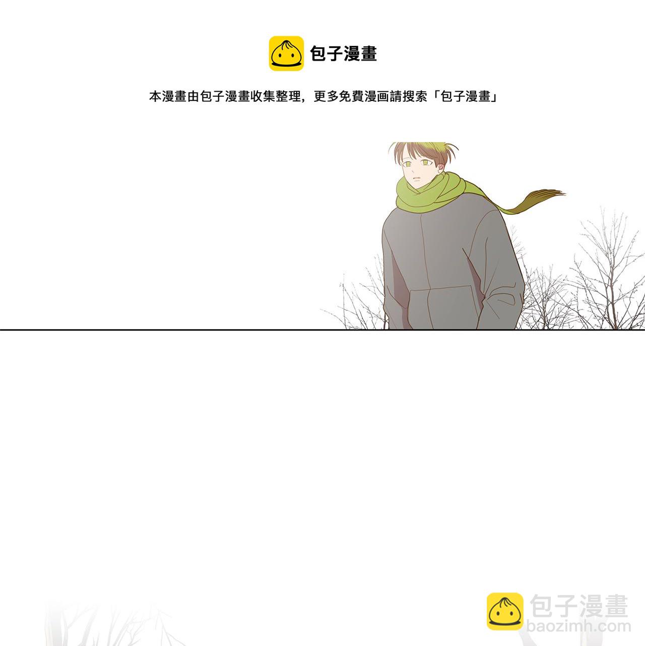 第62话 你好，我的宇宙44