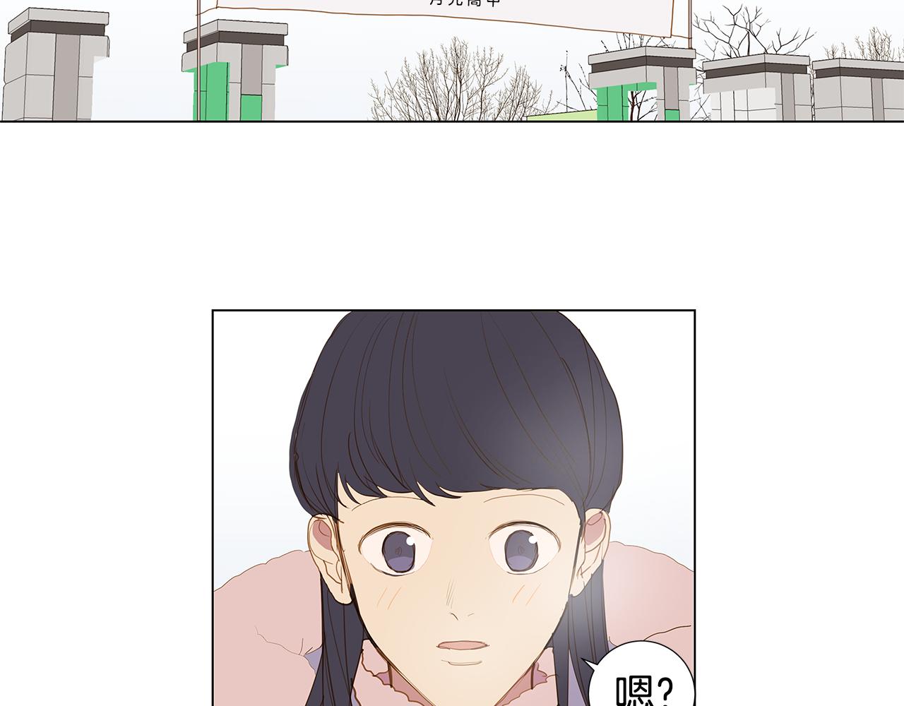 第62话 你好，我的宇宙65