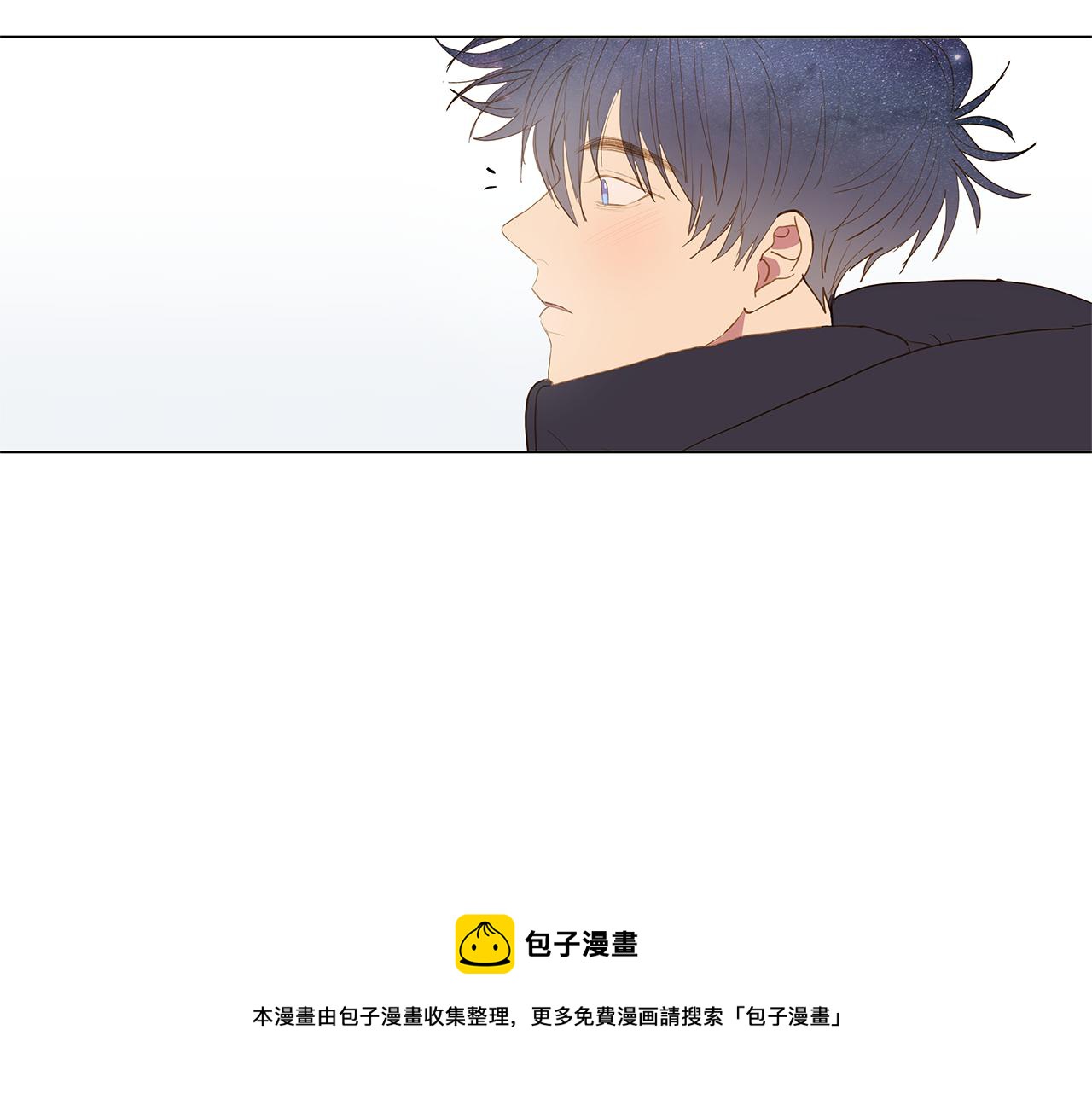 第62话 你好，我的宇宙88