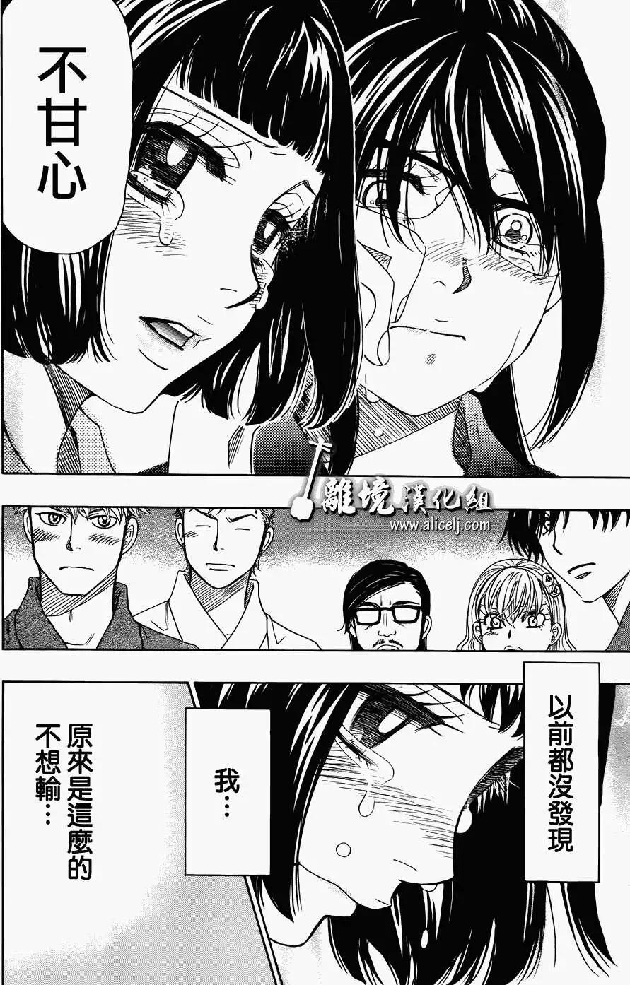 第20回45