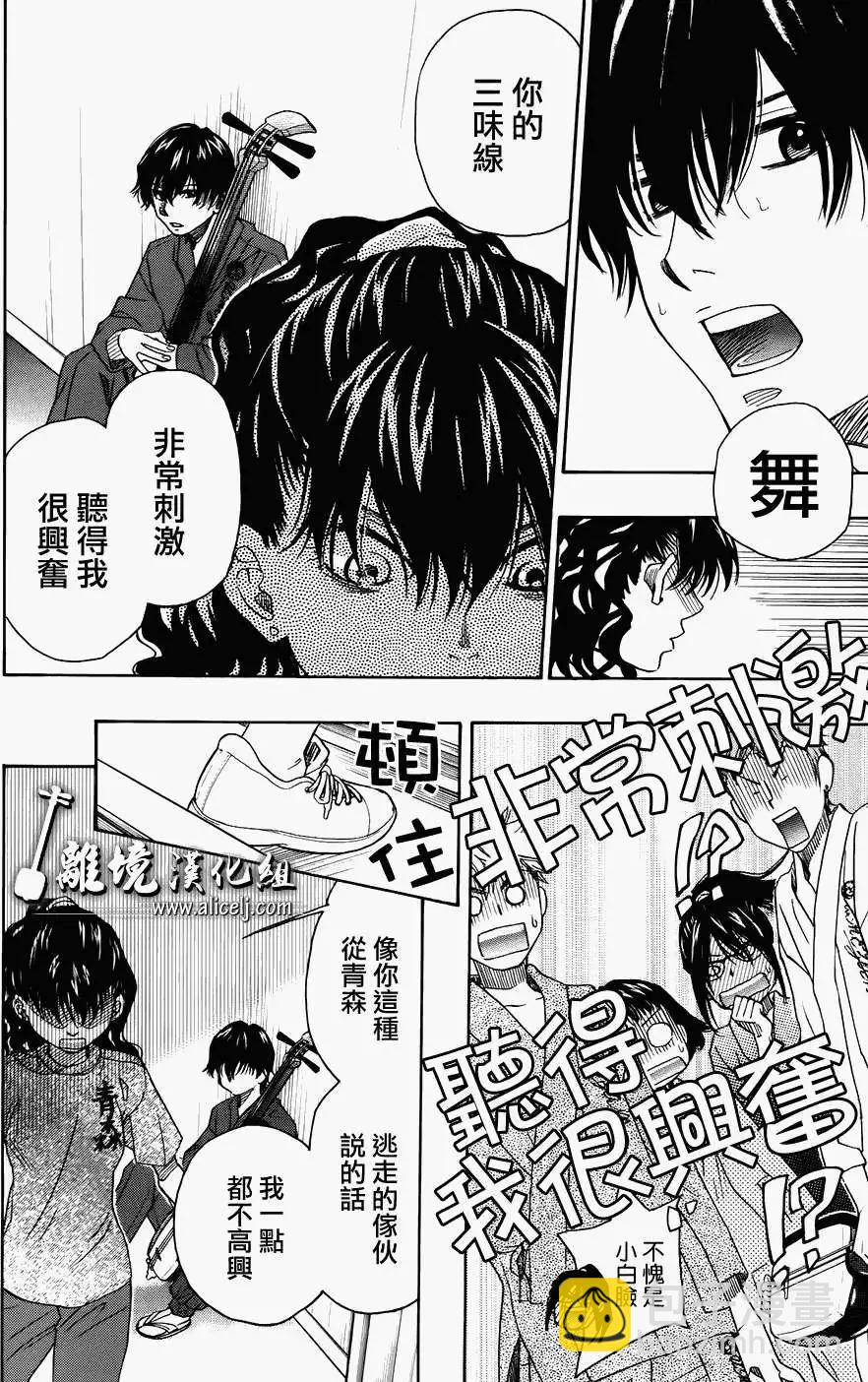 第20回7
