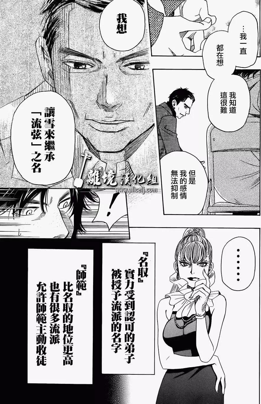 第21回36