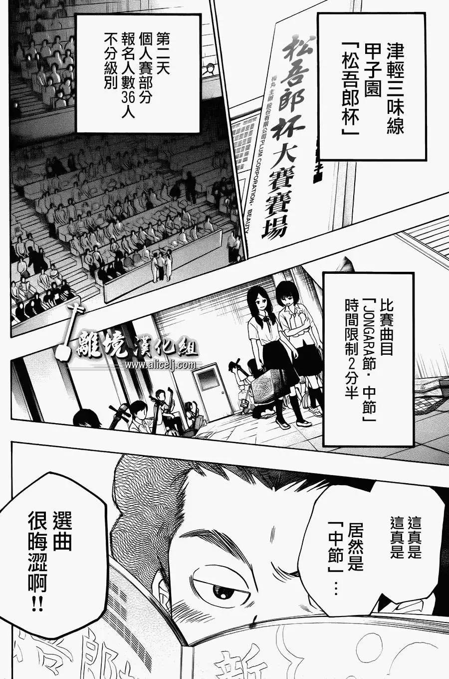 第21回5