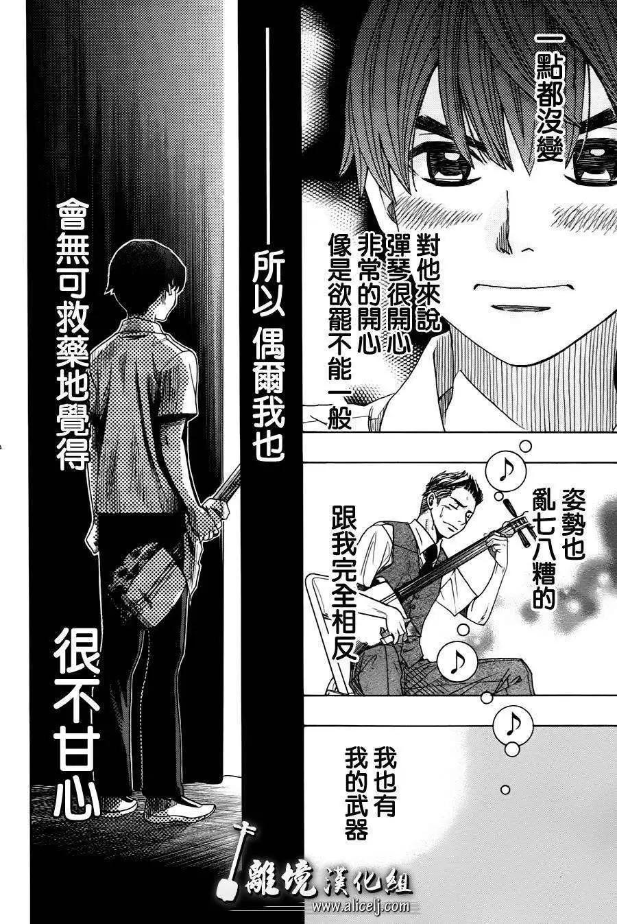 第22回17