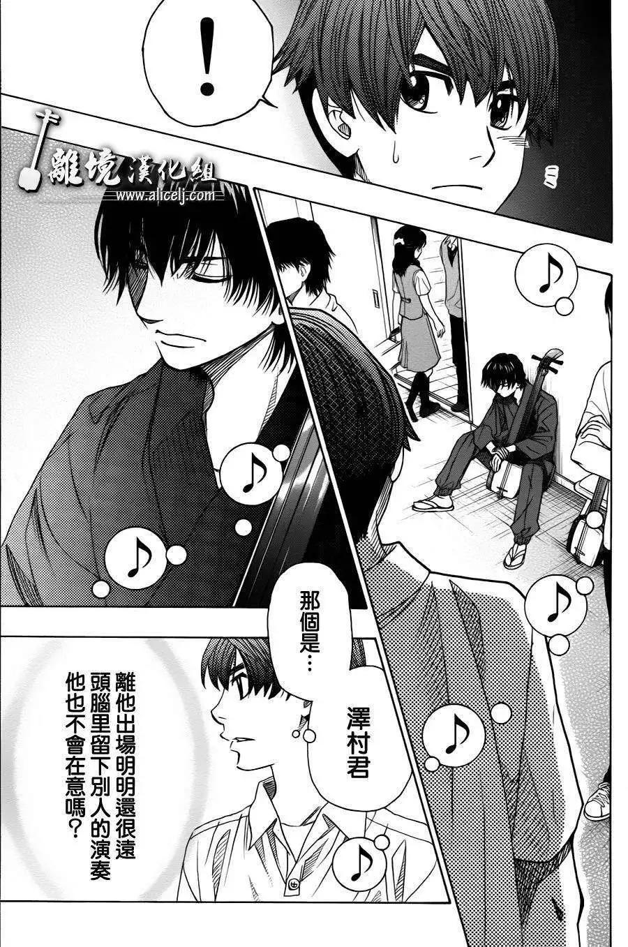 第22回18