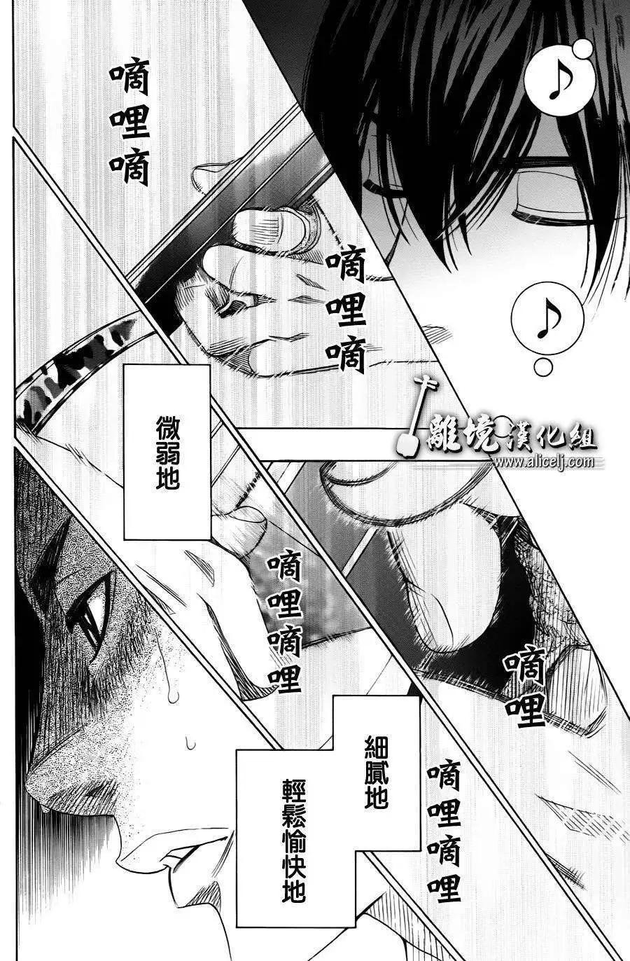 第22回19