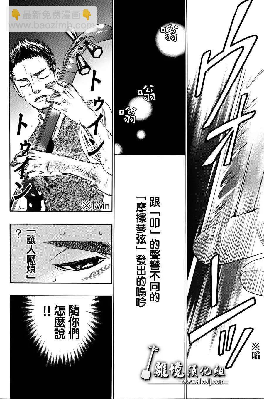 第22回28