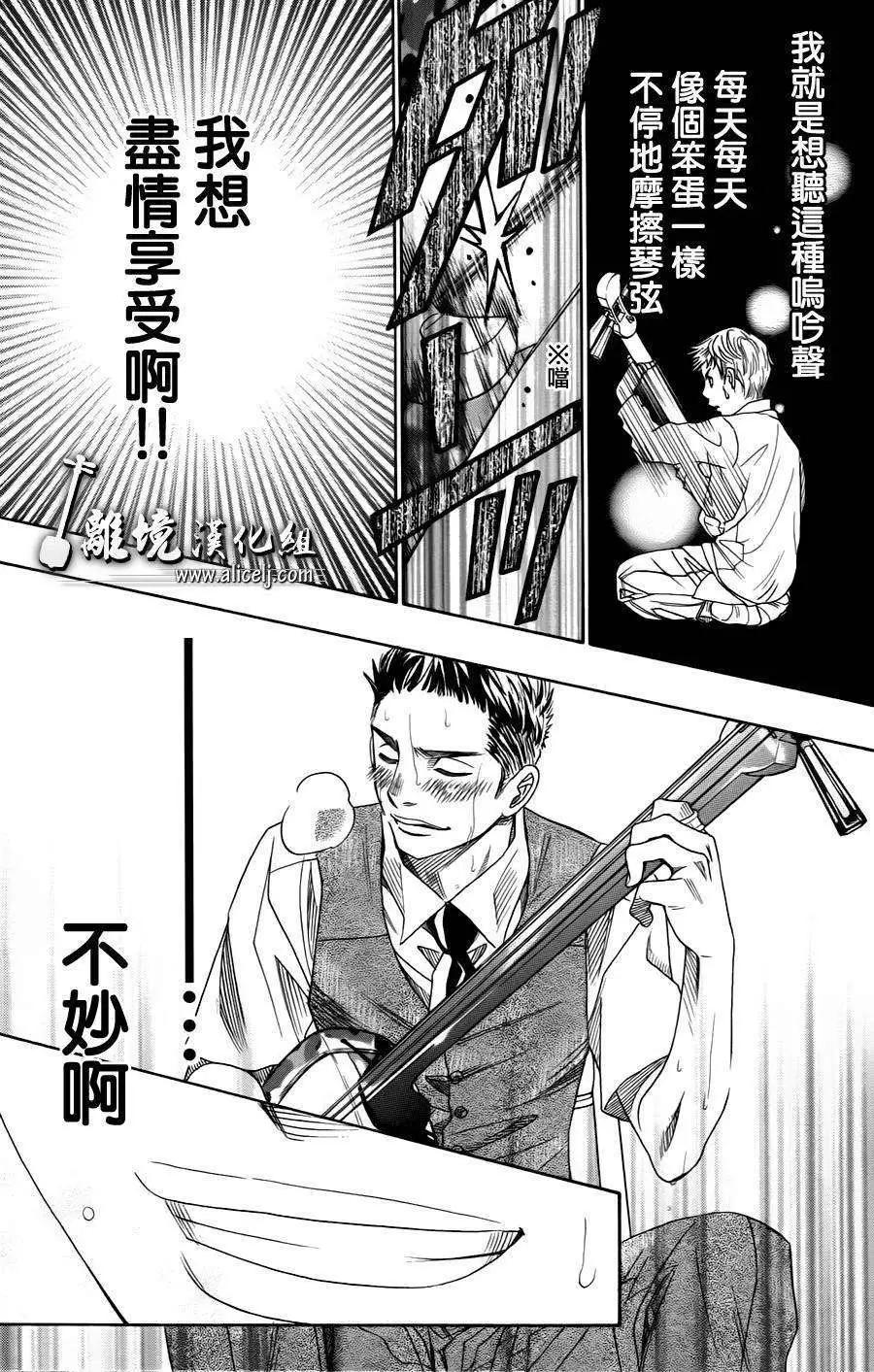 第22回29