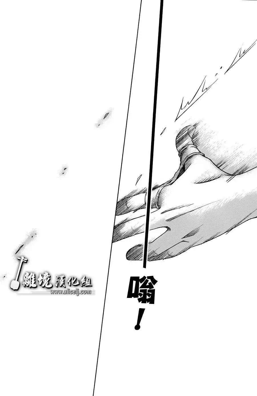 第22回35