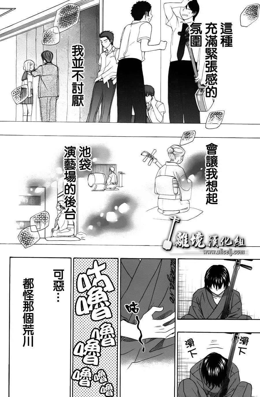 第22回42