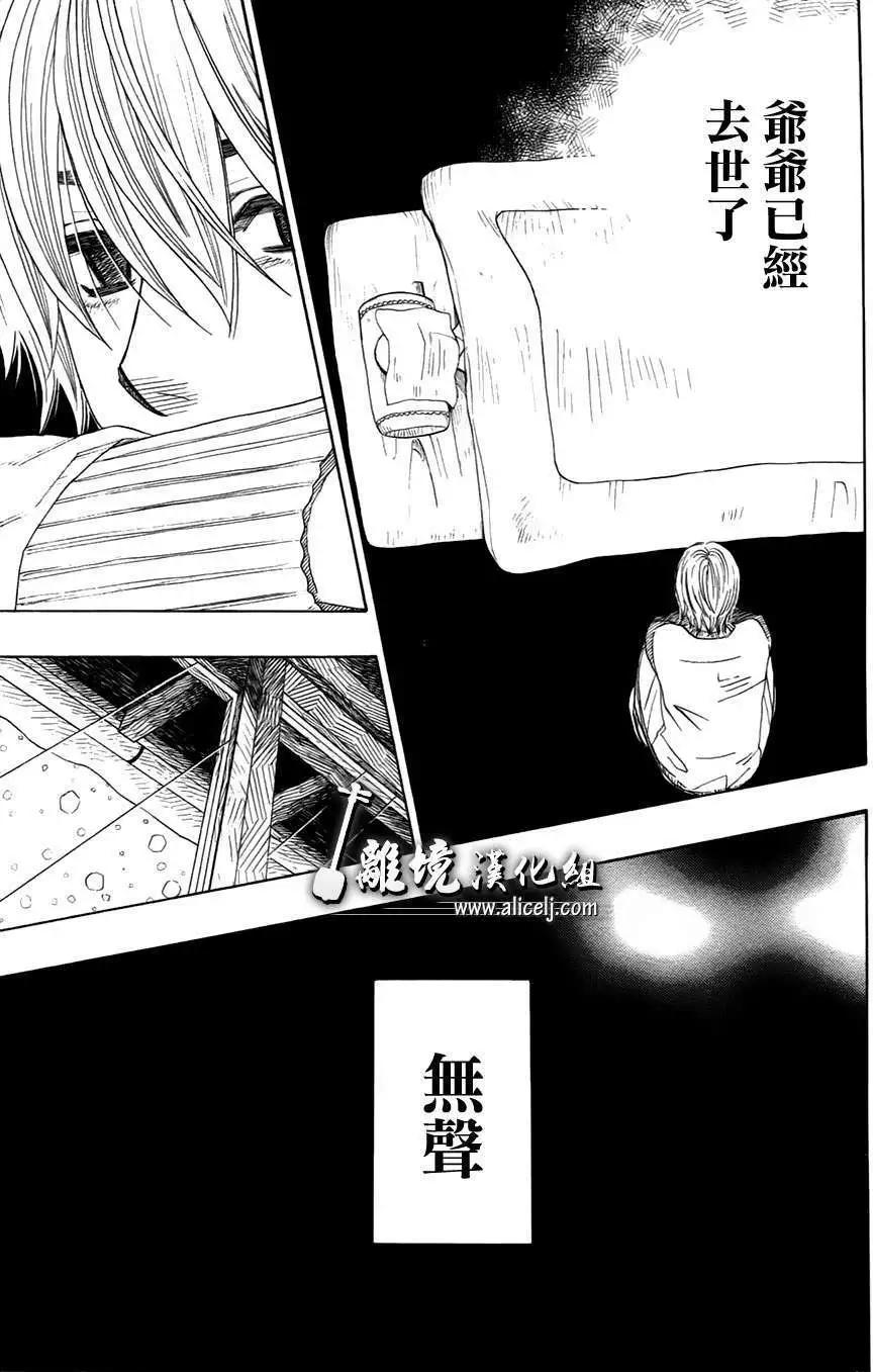 第24回30