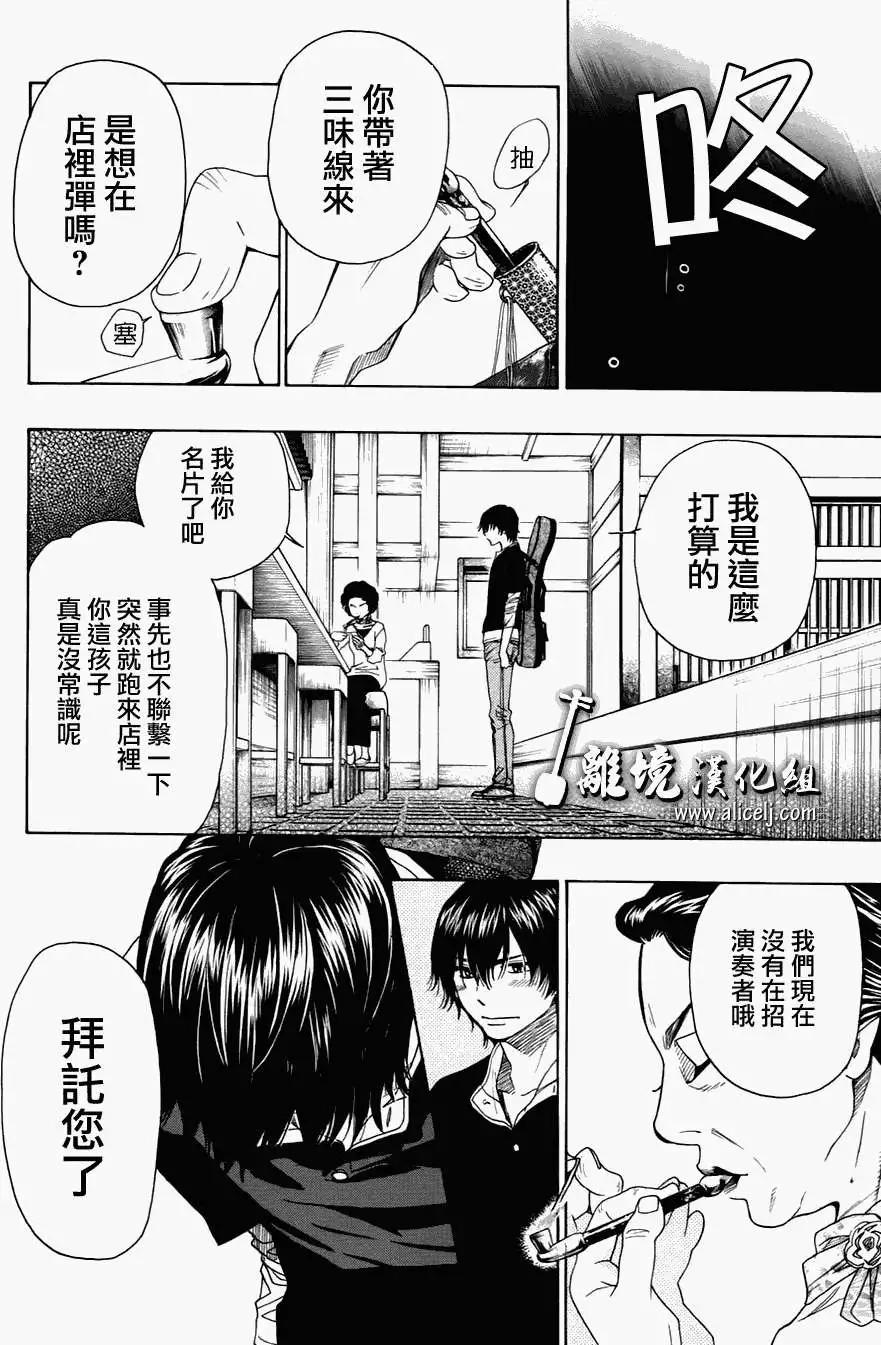 第29回13