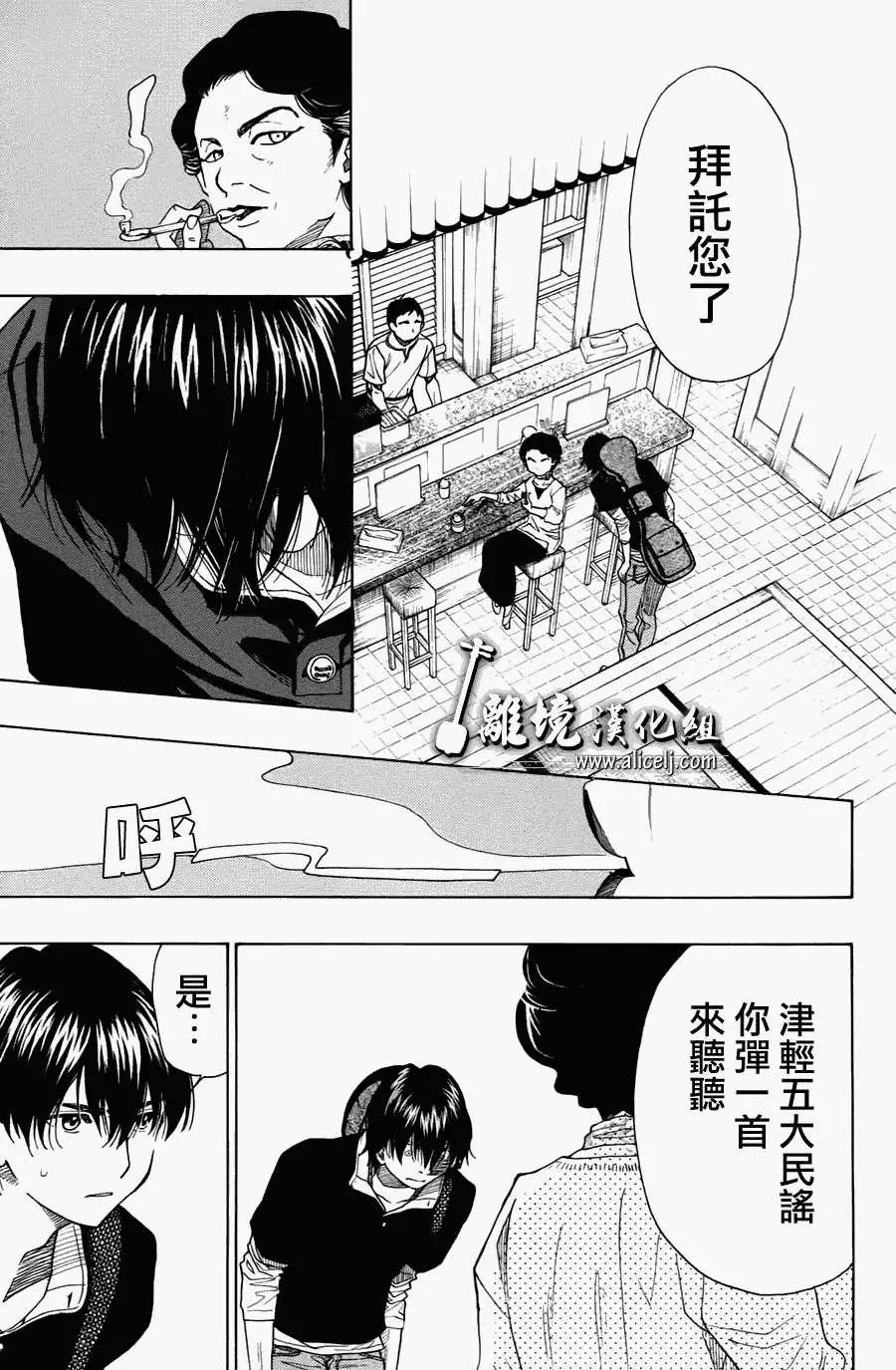 第29回14