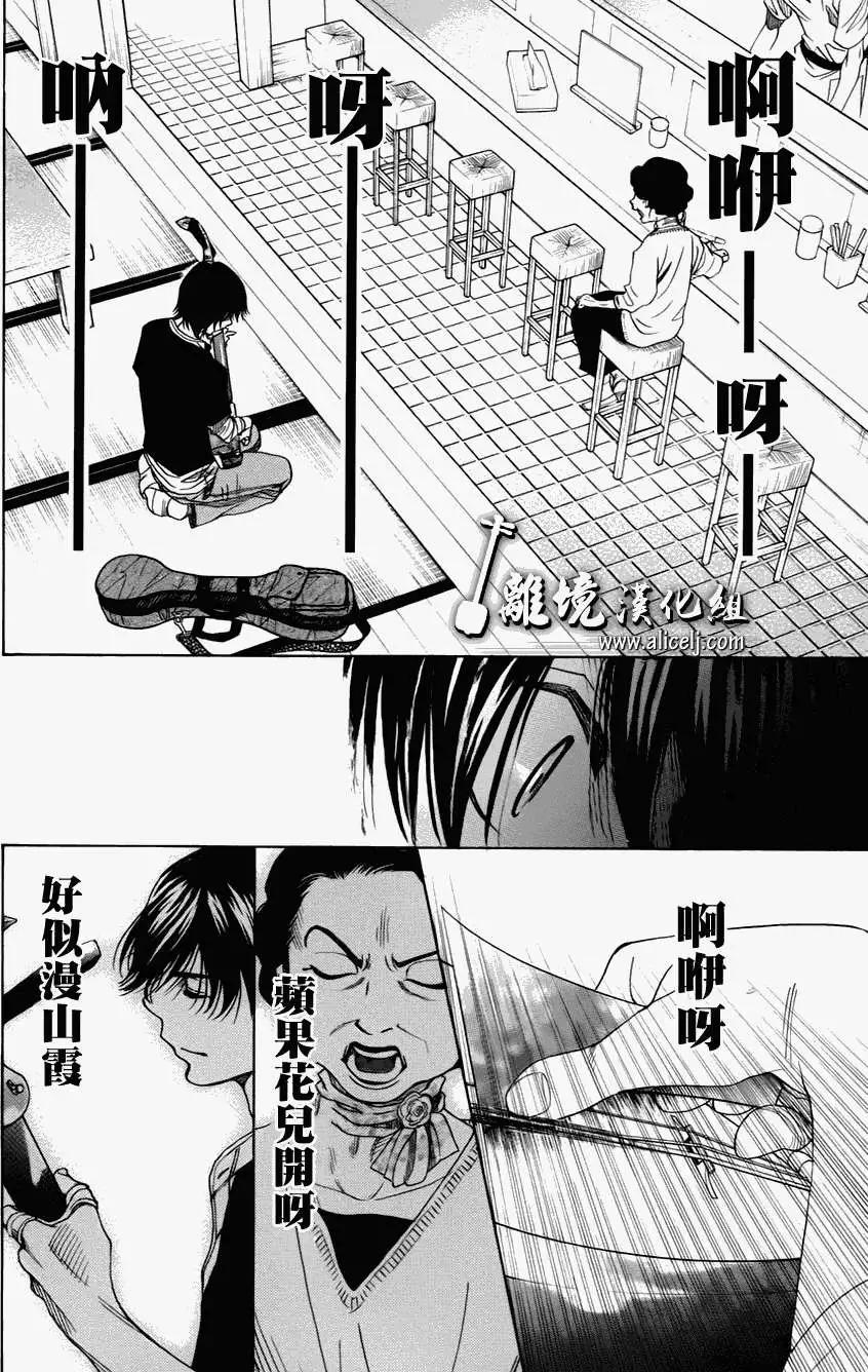 第29回21