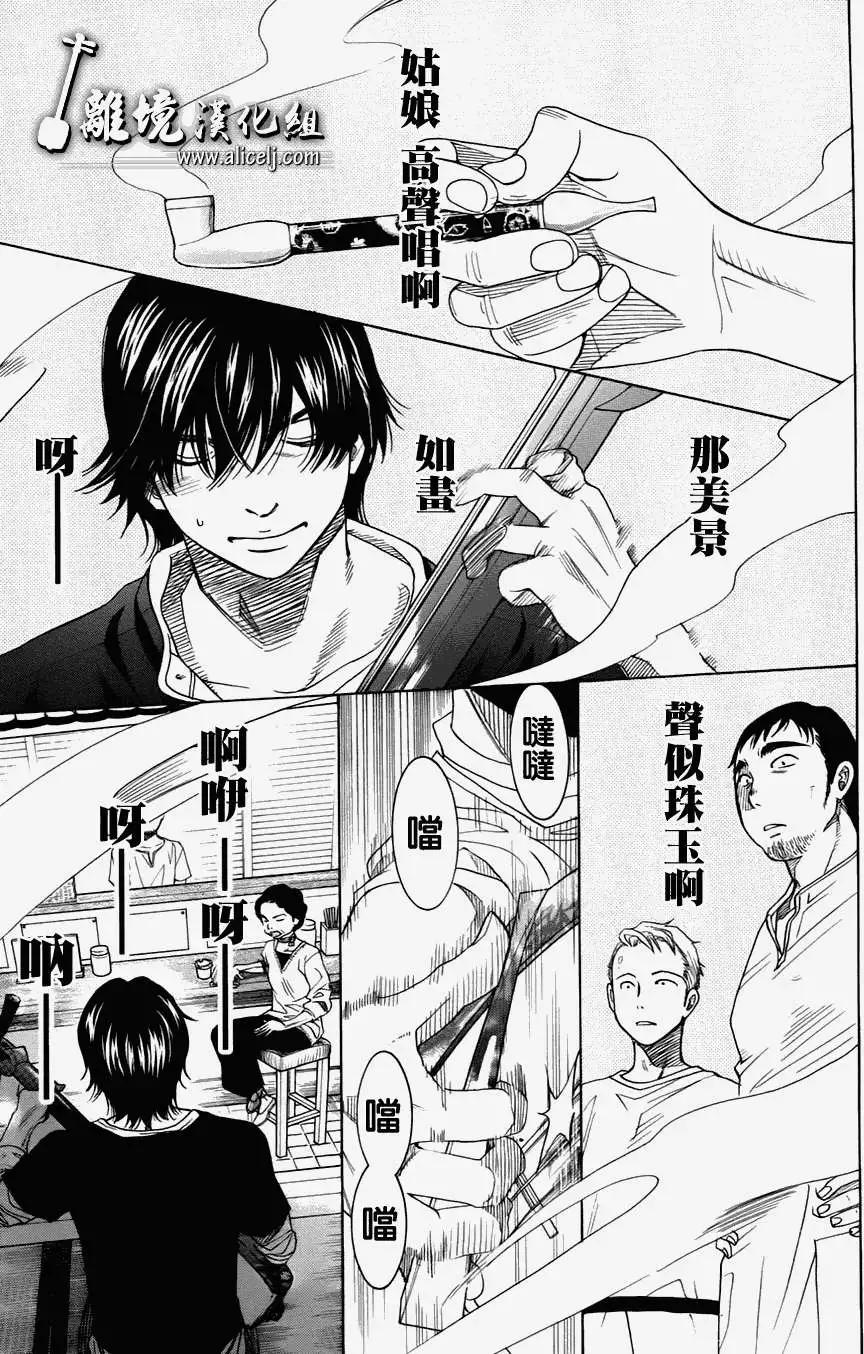 第29回22