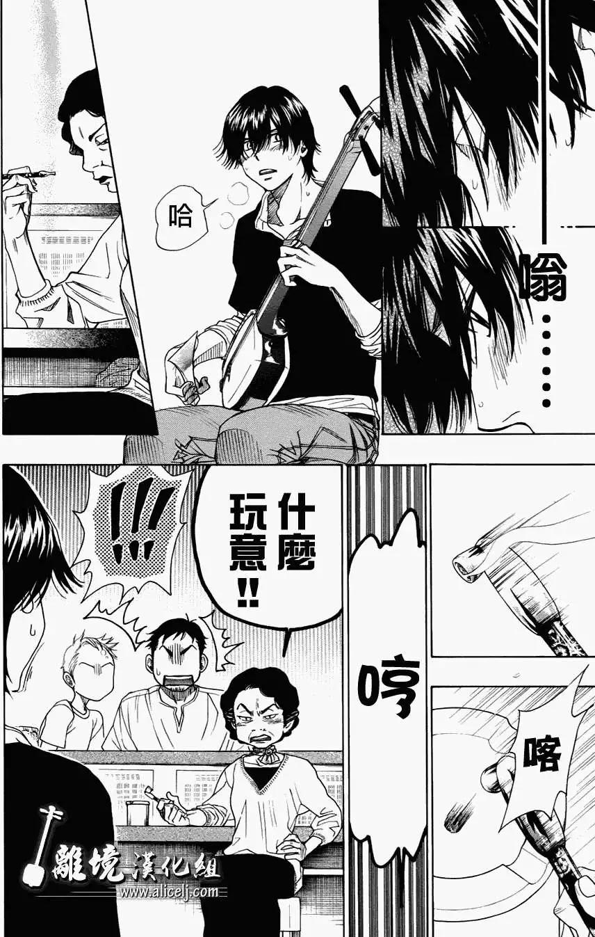 第29回25