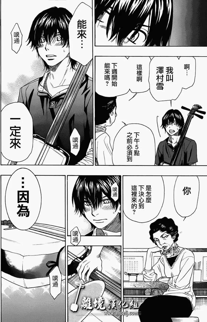 第29回27
