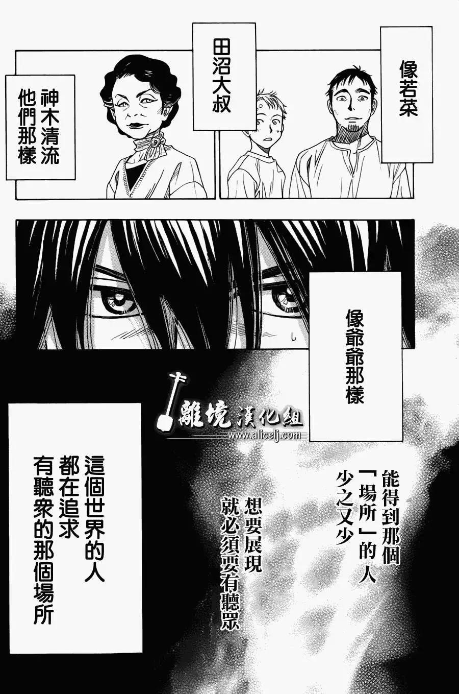 第29回29