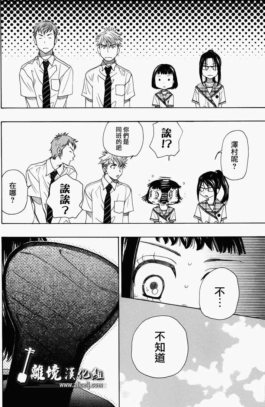 第29回3