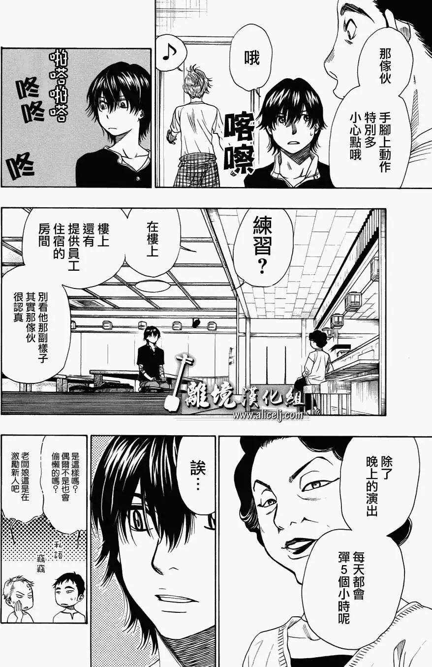 第29回33